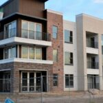 new housing development, houston texas, apartment buildings, laptop wallpaper, adjacent, together, real-estate, building, civilization, construction site, business, vacant, desktop backgrounds, free background, available, sky background, unoccupied, brown, beige, beautiful wallpaper, windows, doors, white, sky, clouds, soil, dirt, gate, closed, locked, gated, apartment complex, outdoor, contractor, construction, town house, red, black gate, grass, mac wallpaper, property, secured, security gate, wallpaper hd, full hd wallpaper, hd wallpaper, residential, home, free wallpaper, housing, estate, real, rent, 4k wallpaper, nature, residence, apartment, house, urban, exterior, modern, structure, architecture, digs, dwelling, habitation, lodgment, cool backgrounds, wallpaper 4k, windows wallpaper, quarter, roof, shelter, sheltering, background, 4k wallpaper 1920x1080, screen saver